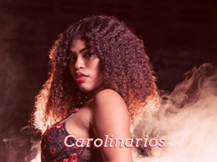 Carolinarios