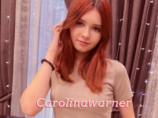 Carolinawarner