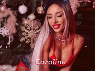 Caroline