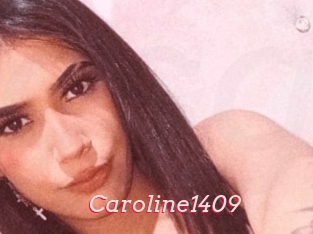 Caroline1409