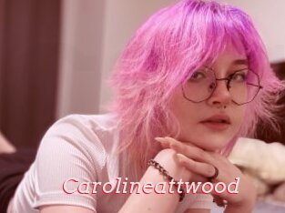 Carolineattwood