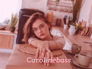 Carolinebass