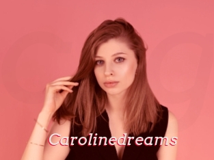 Carolinedreams