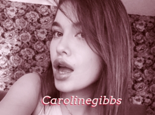 Carolinegibbs