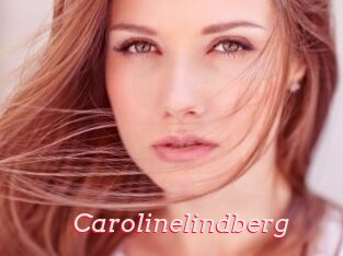 Carolinelindberg