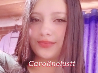 Carolinelustt