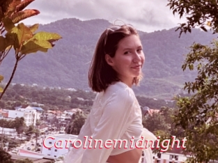 Carolinemidnight