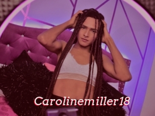 Carolinemiller18