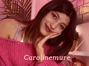 Carolinemure