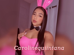 Carolinequiintana