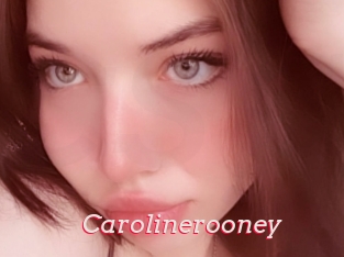 Carolinerooney