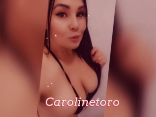 Carolinetoro