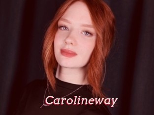 Carolineway