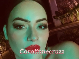 Carolinnecruzz