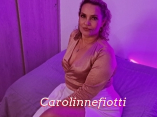 Carolinnefiotti