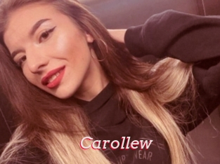 Carollew