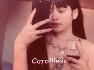 Carollleon