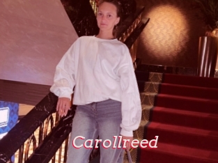 Carollreed
