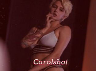 Carolshot