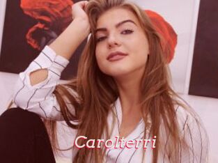 Carolterri