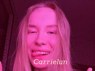 Carrielun