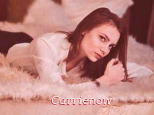 Carrienow