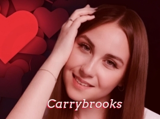 Carrybrooks