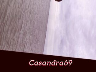 Casandra69