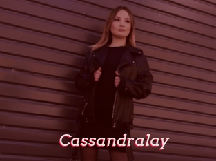 Cassandralay
