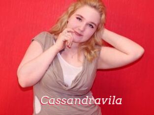 Cassandravila