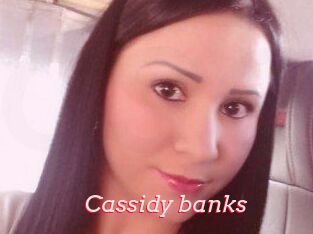 Cassidy_banks