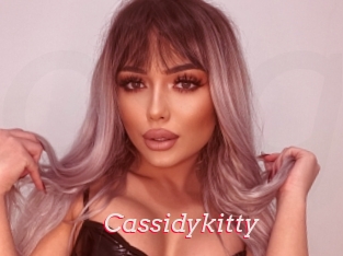 Cassidykitty