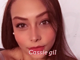 Cassie_gil