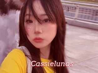 Cassielunas