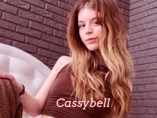 Cassybell