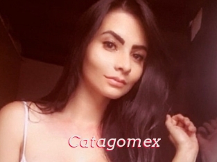 Catagomex