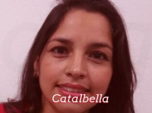 Catalbella