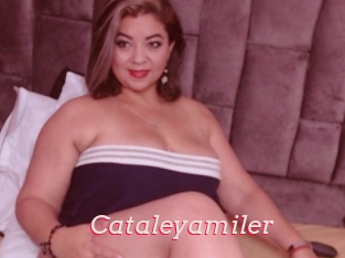 Cataleyamiler