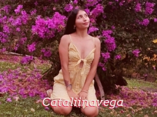 Cataliinavega