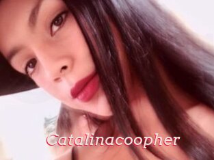 Catalinacoopher