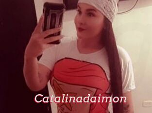 Catalinadaimon