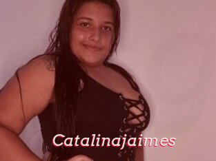 Catalinajaimes