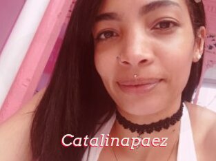 Catalinapaez