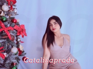 Catalinaprada