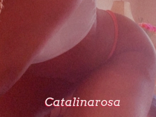 Catalinarosa