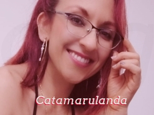 Catamarulanda