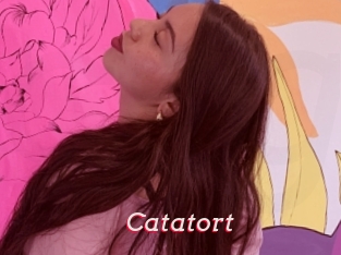 Catatort