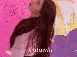 Catawhi