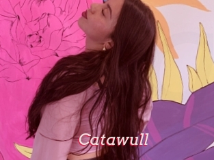 Catawull