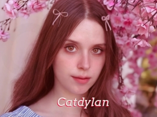 Catdylan